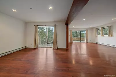 66 Lodgepole Circle, Evergreen, CO 80439 - Photo 22