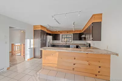 66 Lodgepole Circle, Evergreen, CO 80439 - Photo 14
