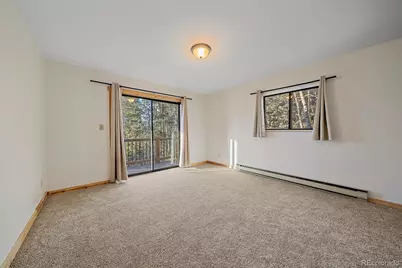 66 Lodgepole Circle, Evergreen, CO 80439 - Photo 16