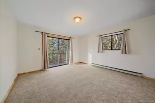 66 Lodgepole Cir, Evergreen, CO 80439 - Photo 16