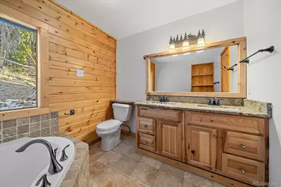 66 Lodgepole Circle, Evergreen, CO 80439 - Photo 18
