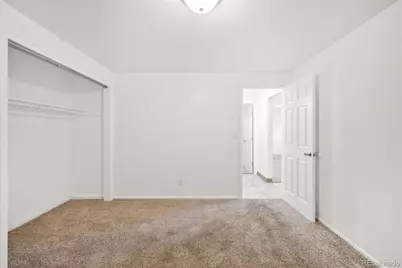 1035-1037 N Raleigh Street, Denver, CO 80204 - Photo 18