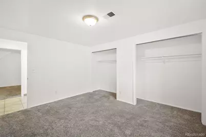 1035-1037 N Raleigh Street, Denver, CO 80204 - Photo 16