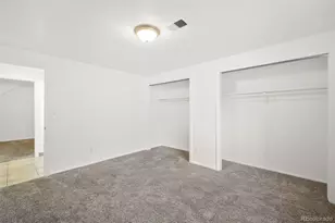 1035-1037 N Raleigh St, Denver, CO 80204 - Photo 16
