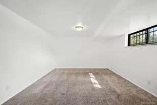 1035-1037 N Raleigh St, Denver, CO 80204 - Photo 20