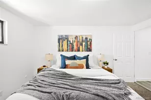 1035-1037 N Raleigh St, Denver, CO 80204 - Photo 12
