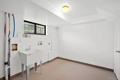 1035-1037 N Raleigh Street, Denver, CO 80204 - Photo 26