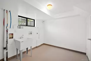 1035-1037 N Raleigh St, Denver, CO 80204 - Photo 26