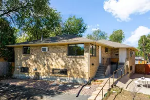 1035-1037 N Raleigh St, Denver, CO 80204 - Photo 2