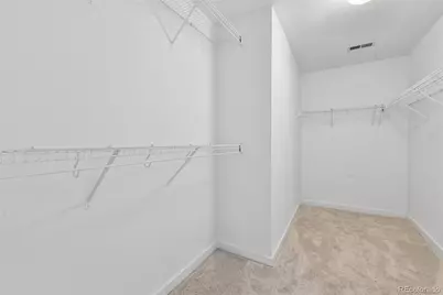 10094 Amston Street, Parker, CO 80134 - Photo 20