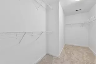 10094 Amston St, Parker, CO 80134 - Photo 20