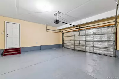 10094 Amston Street, Parker, CO 80134 - Photo 28