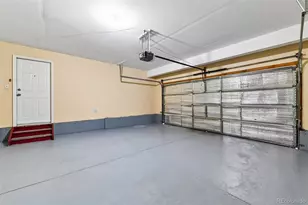 10094 Amston St, Parker, CO 80134 - Photo 28