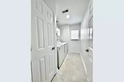 10094 Amston Street, Parker, CO 80134 - Photo 26