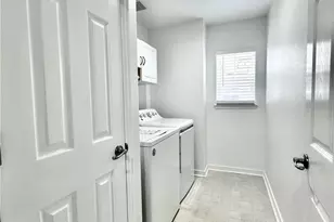 10094 Amston St, Parker, CO 80134 - Photo 26