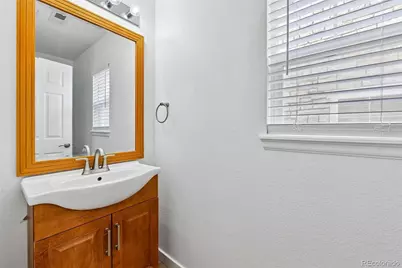 10094 Amston Street, Parker, CO 80134 - Photo 14