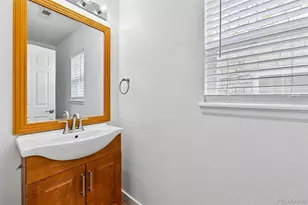 10094 Amston St, Parker, CO 80134 - Photo 14