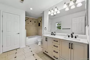 10094 Amston St, Parker, CO 80134 - Photo 18