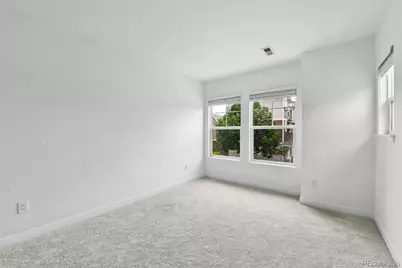 10094 Amston Street, Parker, CO 80134 - Photo 22