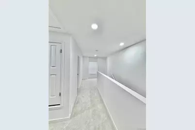 10094 Amston Street, Parker, CO 80134 - Photo 6