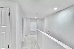 10094 Amston St, Parker, CO 80134 - Photo 6