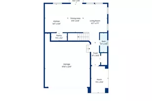 10094 Amston St, Parker, CO 80134 - Photo 32