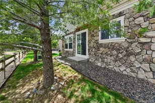 10094 Amston St, Parker, CO 80134 - Photo 30