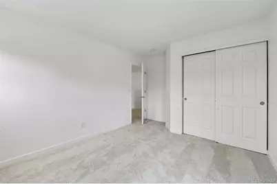 10094 Amston Street, Parker, CO 80134 - Photo 24