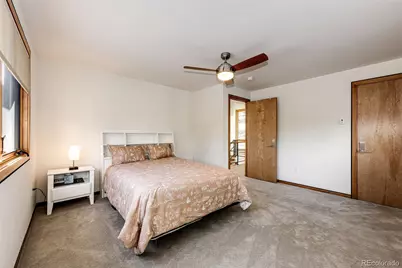 32651 Buffalo Creek Road, Evergreen, CO 80439 - Photo 26