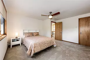 32651 Buffalo Creek Rd, Evergreen, CO 80439 - Photo 26