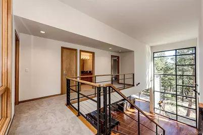 32651 Buffalo Creek Road, Evergreen, CO 80439 - Photo 28