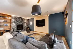 32651 Buffalo Creek Rd, Evergreen, CO 80439 - Photo 32