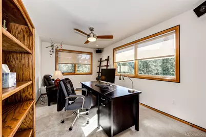 32651 Buffalo Creek Road, Evergreen, CO 80439 - Photo 30