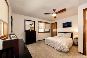 32651 Buffalo Creek Rd, Evergreen, CO 80439 - Photo 24