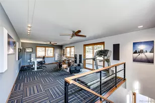 32651 Buffalo Creek Rd, Evergreen, CO 80439 - Photo 38