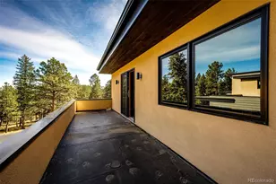 32651 Buffalo Creek Rd, Evergreen, CO 80439 - Photo 44