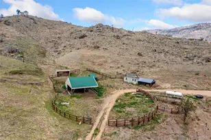 405 Moondance Way, Bellvue, CO 80512 - Photo 46
