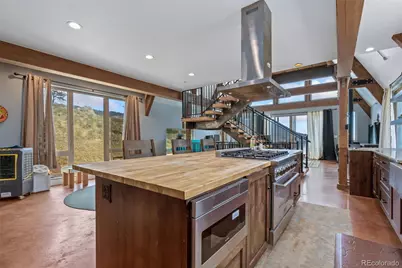 405 Moondance Way, Bellvue, CO 80512 - Photo 8