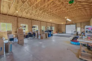405 Moondance Way, Bellvue, CO 80512 - Photo 40