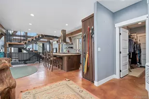405 Moondance Way, Bellvue, CO 80512 - Photo 12