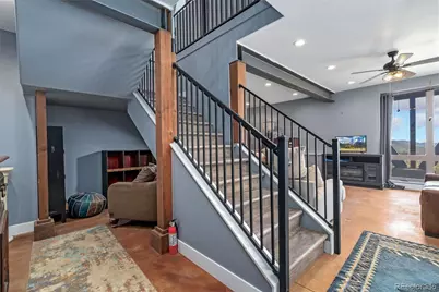 405 Moondance Way, Bellvue, CO 80512 - Photo 16
