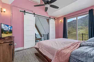 405 Moondance Way, Bellvue, CO 80512 - Photo 20