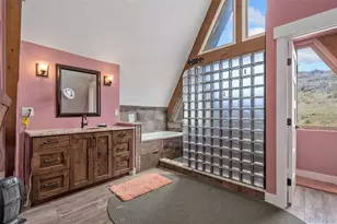 405 Moondance Way, Bellvue, CO 80512 - Photo 18