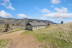 405 Moondance Way, Bellvue, CO 80512 - Photo 38