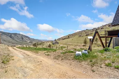 405 Moondance Way, Bellvue, CO 80512 - Photo 30