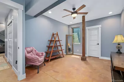 405 Moondance Way, Bellvue, CO 80512 - Photo 24