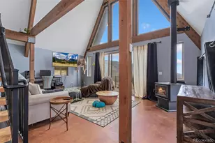 405 Moondance Way, Bellvue, CO 80512 - Photo 6