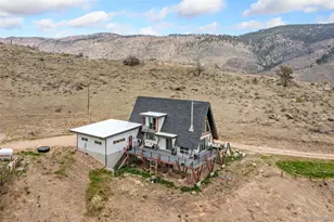 405 Moondance Way, Bellvue, CO 80512 - Photo 44