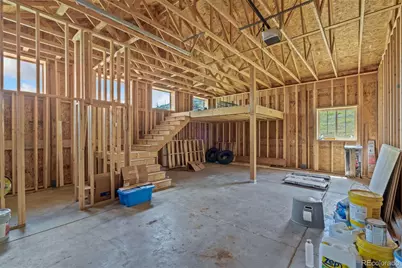 405 Moondance Way, Bellvue, CO 80512 - Photo 42