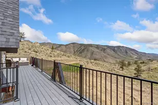 405 Moondance Way, Bellvue, CO 80512 - Photo 28